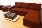 mobila_living (1)